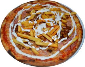 kebabpizza1