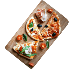 pizza_on_planka