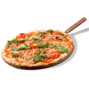 pizza_on_spade